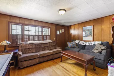 18 Pine Street, Sanford, ME 04083 - Photo 55
