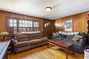 18 Pine St, Sanford, ME 04083 - Photo 55
