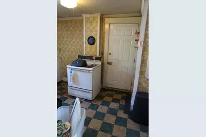 5 Dayton Street, Augusta, ME 04330 - Photo 17