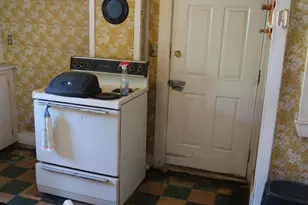 5 Dayton St, Augusta, ME 04330 - Photo 17