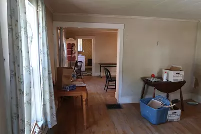 5 Dayton Street, Augusta, ME 04330 - Photo 21