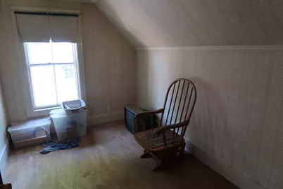 5 Dayton Street, Augusta, ME 04330 - Photo 25
