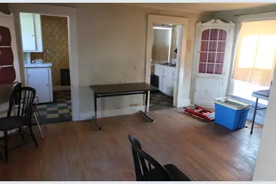 5 Dayton Street, Augusta, ME 04330 - Photo 11