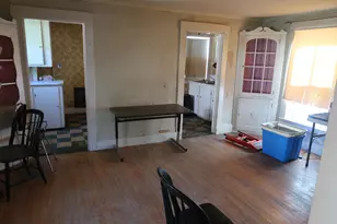 5 Dayton St, Augusta, ME 04330 - Photo 11