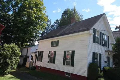 5 Dayton Street, Augusta, ME 04330 - Photo 3
