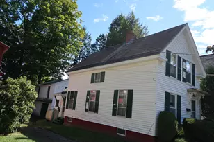 5 Dayton St, Augusta, ME 04330 - Photo 3