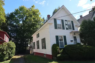 5 Dayton Street, Augusta, ME 04330 - Photo 7