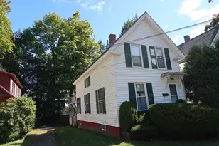5 Dayton St, Augusta, ME 04330 - Photo 7