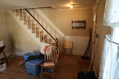 5 Dayton Street, Augusta, ME 04330 - Photo 23