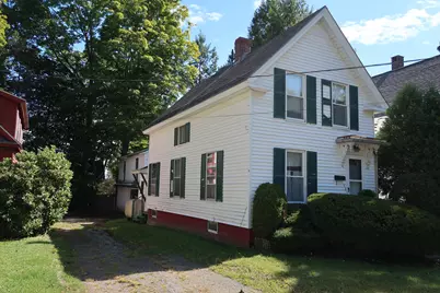 5 Dayton Street, Augusta, ME 04330 - Photo 1