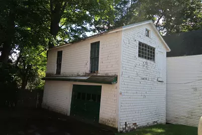 5 Dayton Street, Augusta, ME 04330 - Photo 5