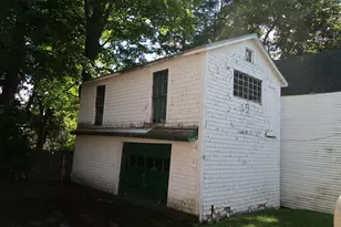 5 Dayton St, Augusta, ME 04330 - Photo 5