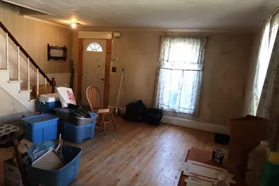 5 Dayton Street, Augusta, ME 04330 - Photo 9