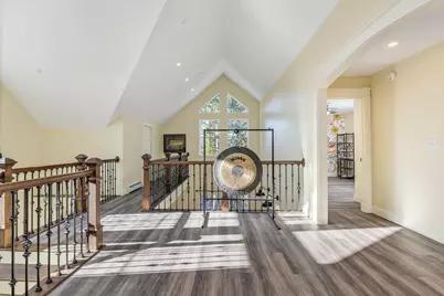 32 Pennywhistle Drive, Windham, ME 04062 - Photo 25