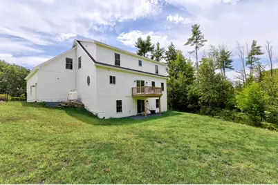 32 Pennywhistle Drive, Windham, ME 04062 - Photo 57