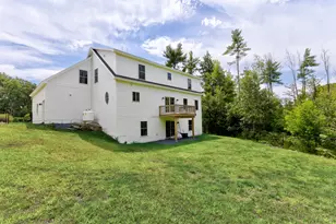 32 Pennywhistle Dr, Windham, ME 04062 - Photo 57