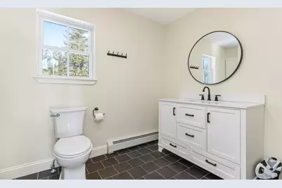 32 Pennywhistle Drive, Windham, ME 04062 - Photo 35