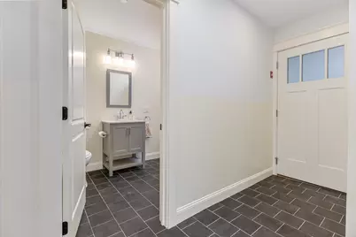 32 Pennywhistle Drive, Windham, ME 04062 - Photo 21