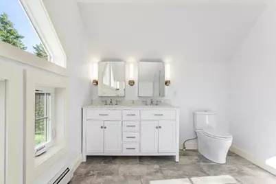 32 Pennywhistle Drive, Windham, ME 04062 - Photo 31