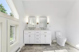 32 Pennywhistle Dr, Windham, ME 04062 - Photo 31