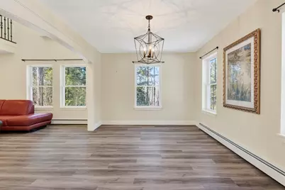 32 Pennywhistle Drive, Windham, ME 04062 - Photo 19