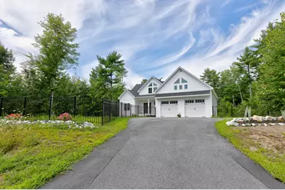 32 Pennywhistle Drive, Windham, ME 04062 - Photo 45