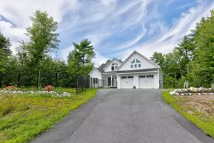32 Pennywhistle Dr, Windham, ME 04062 - Photo 45