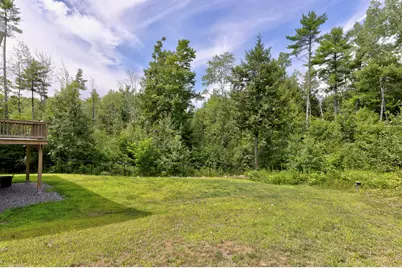 32 Pennywhistle Drive, Windham, ME 04062 - Photo 47