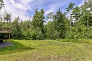 32 Pennywhistle Dr, Windham, ME 04062 - Photo 47