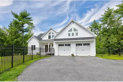 32 Pennywhistle Drive, Windham, ME 04062 - Photo 51