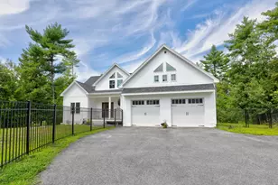 32 Pennywhistle Dr, Windham, ME 04062 - Photo 51