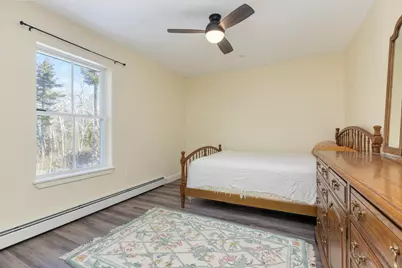 32 Pennywhistle Drive, Windham, ME 04062 - Photo 37