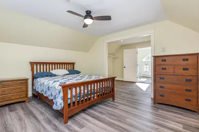 32 Pennywhistle Drive, Windham, ME 04062 - Photo 27