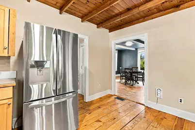 73 High Street, Yarmouth, ME 04096 - Photo 13
