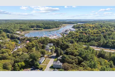 73 High Street, Yarmouth, ME 04096 - Photo 37