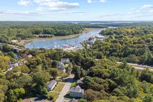 73 High St, Yarmouth, ME 04096 - Photo 37