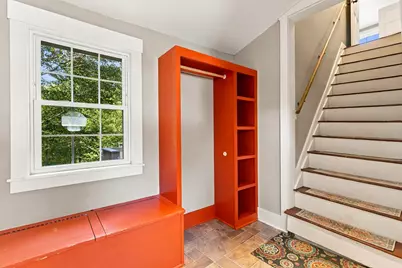 73 High Street, Yarmouth, ME 04096 - Photo 29