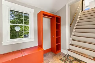 73 High St, Yarmouth, ME 04096 - Photo 29