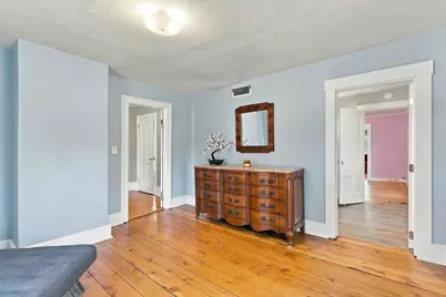 73 High Street, Yarmouth, ME 04096 - Photo 21