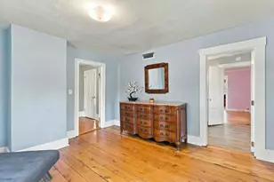 73 High St, Yarmouth, ME 04096 - Photo 21