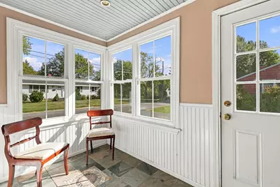 73 High Street, Yarmouth, ME 04096 - Photo 7