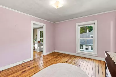 73 High Street, Yarmouth, ME 04096 - Photo 25