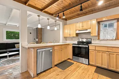 73 High Street, Yarmouth, ME 04096 - Photo 11