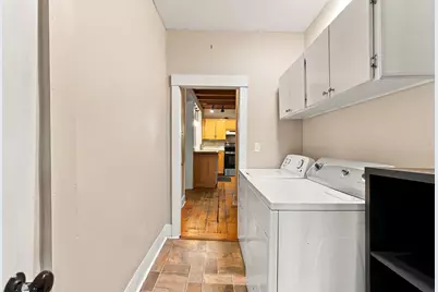 73 High Street, Yarmouth, ME 04096 - Photo 31