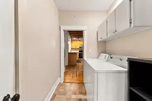 73 High St, Yarmouth, ME 04096 - Photo 31