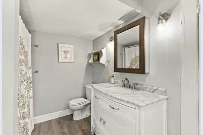 73 High Street, Yarmouth, ME 04096 - Photo 23