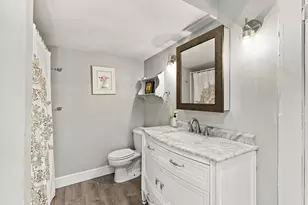 73 High St, Yarmouth, ME 04096 - Photo 23