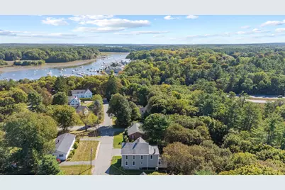 73 High Street, Yarmouth, ME 04096 - Photo 3