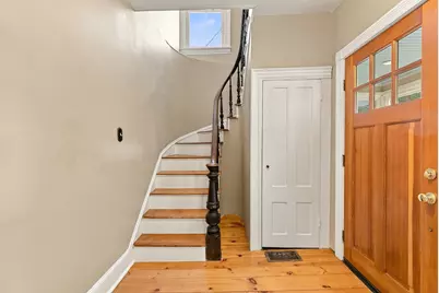 73 High Street, Yarmouth, ME 04096 - Photo 19