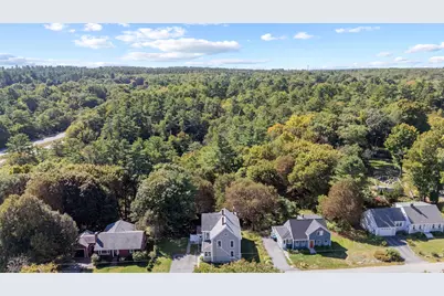 73 High Street, Yarmouth, ME 04096 - Photo 35